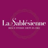 La Sablésienne : Le goût de la tradition à Sablé-sur-Sarthe